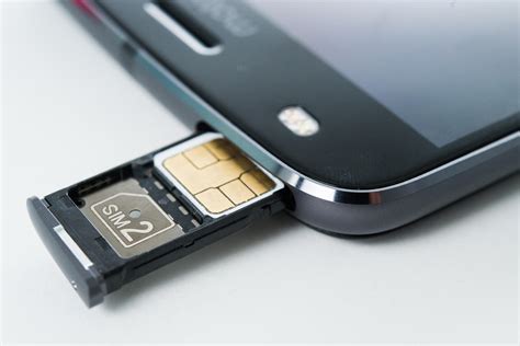 The best dual SIM phones in 2024 [Buyers guide].